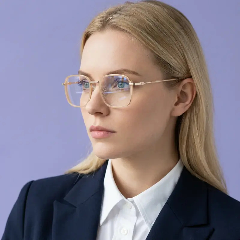 Lagom MTR90 - Women's style