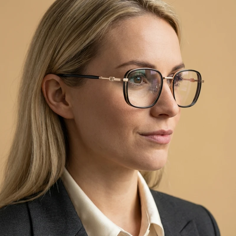 Lagom MTR90 - Women's style