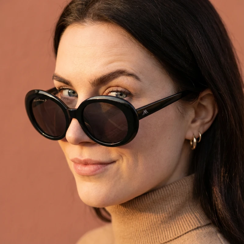 Montana MP70 - Lifestyle