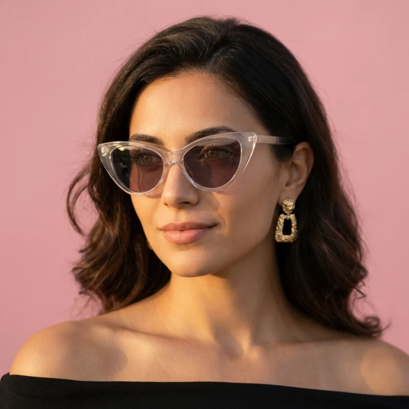 Montana MP71 - Lifestyle