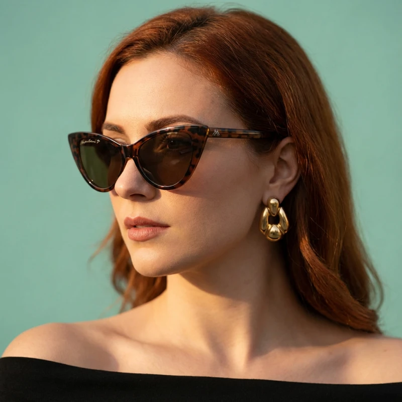 Montana MP71 - Lifestyle