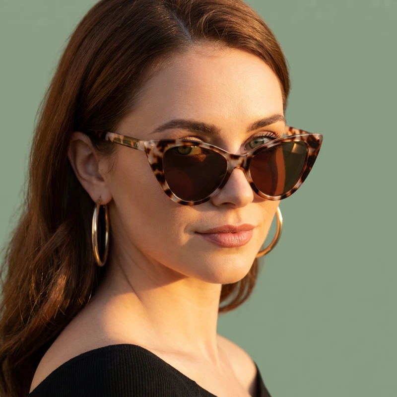 Montana MP71 - Lifestyle