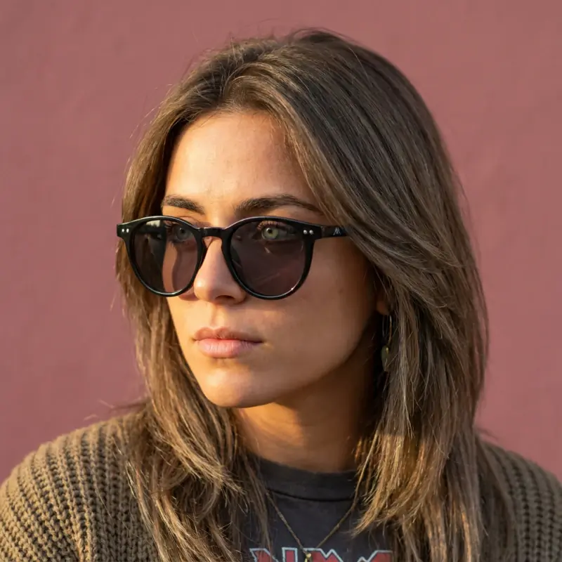 Montana MP75 - Women's style