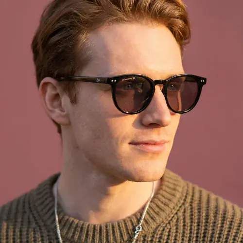 Catamaran - Men's style