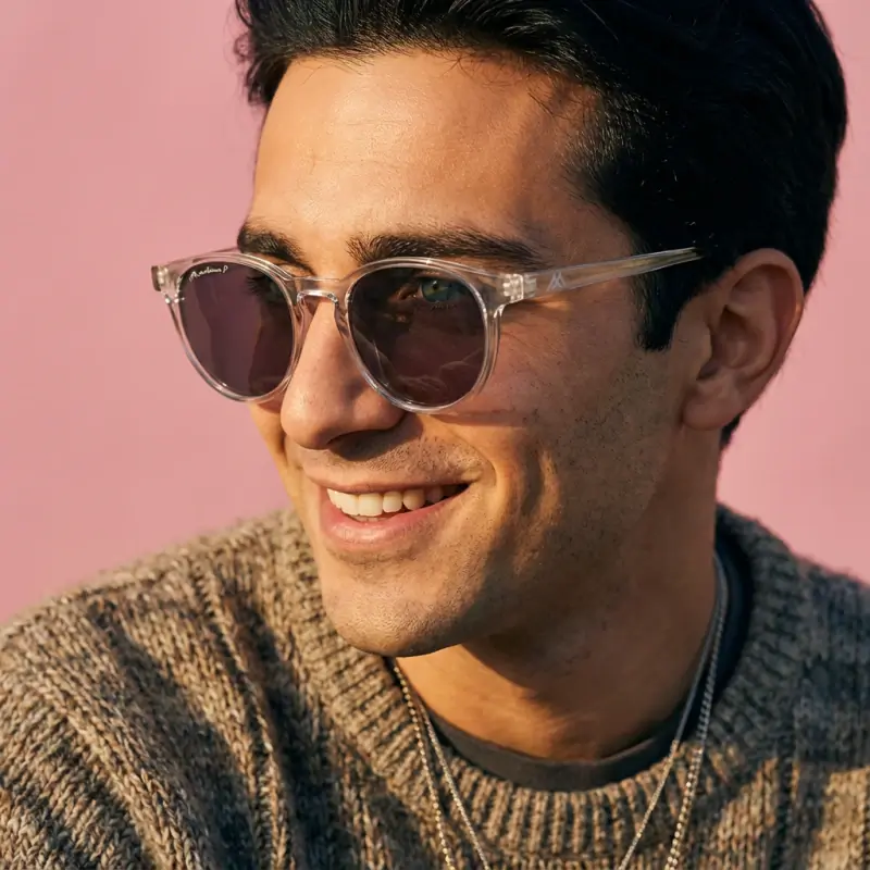 Montana MP75 - Men's style