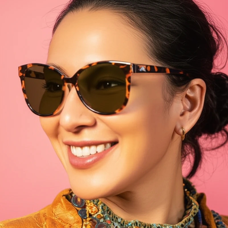 Montana MP74 - Lifestyle