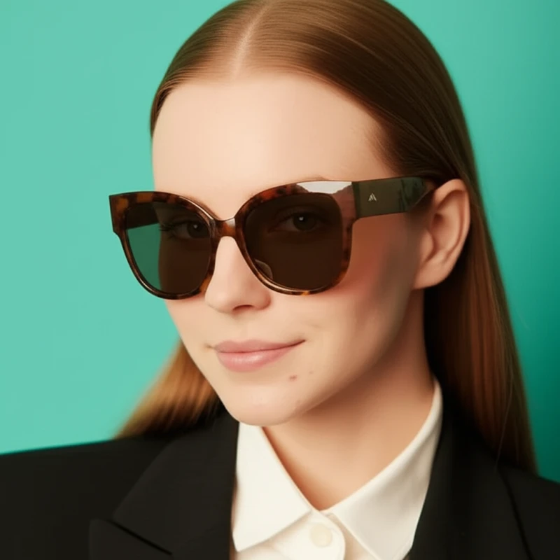 Montana MP73 - Lifestyle