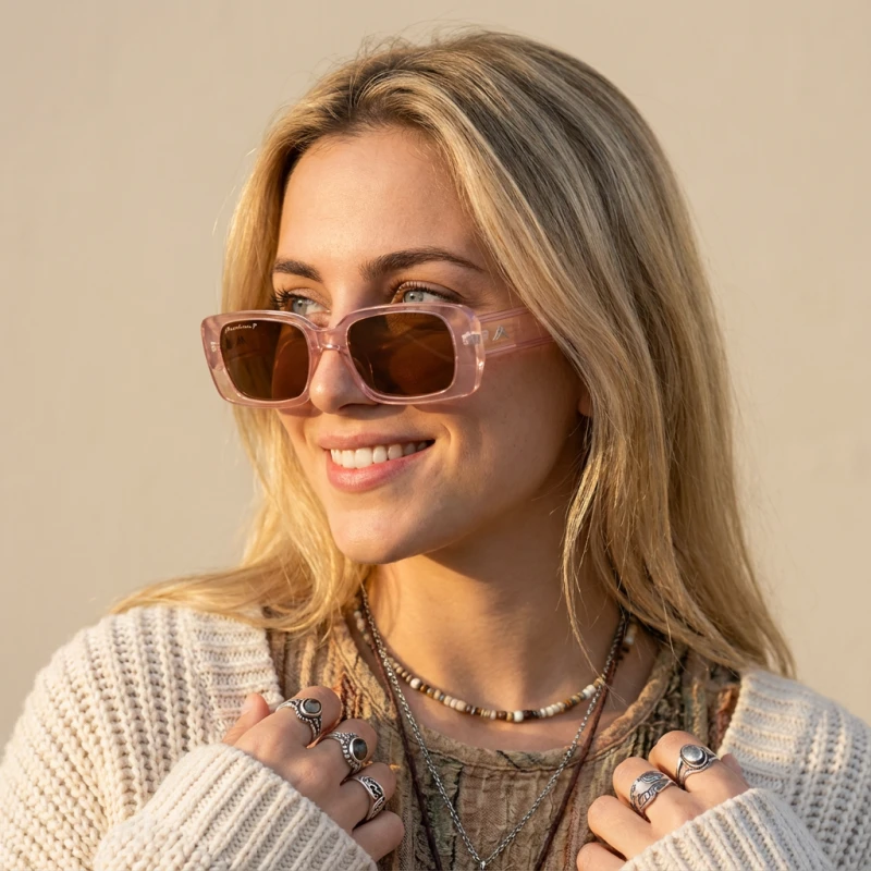 Montana MP76 - Lifestyle