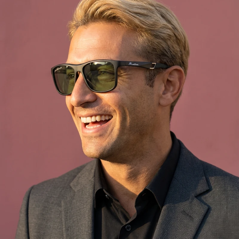 Montana SP318 - Lifestyle