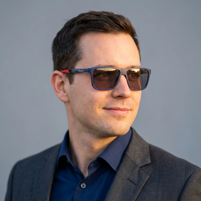 Montana SP320 - Lifestyle