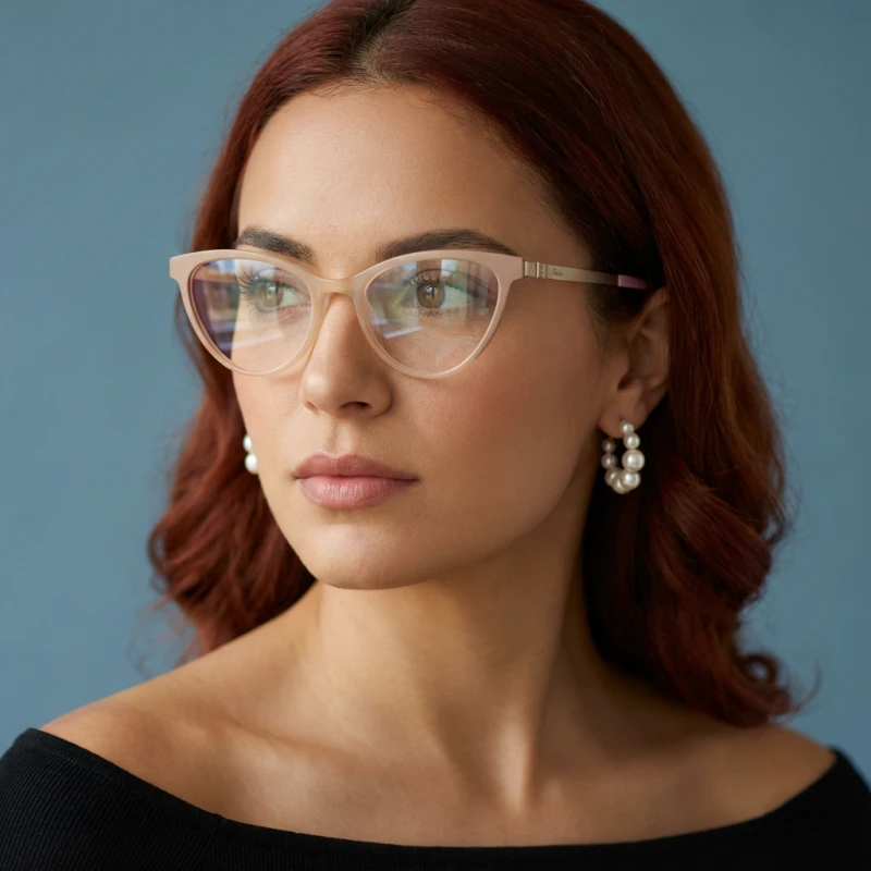 Magnet R26044 - Lifestyle