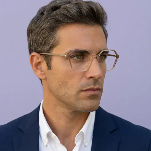 R26047 - Men's style