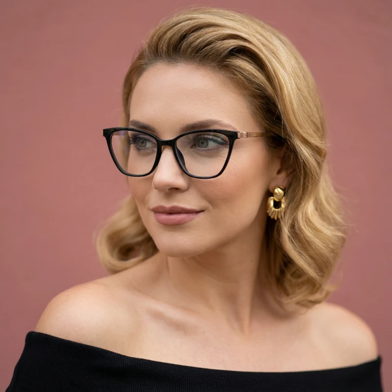 Magnet R26046 - Lifestyle