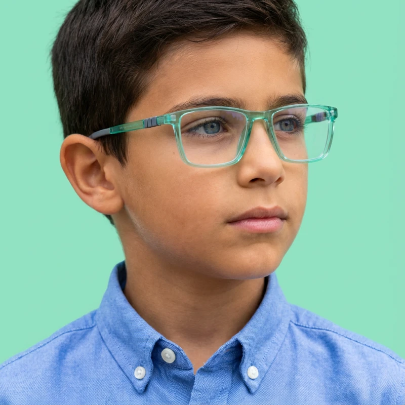 Kiowo 45025 - Lifestyle