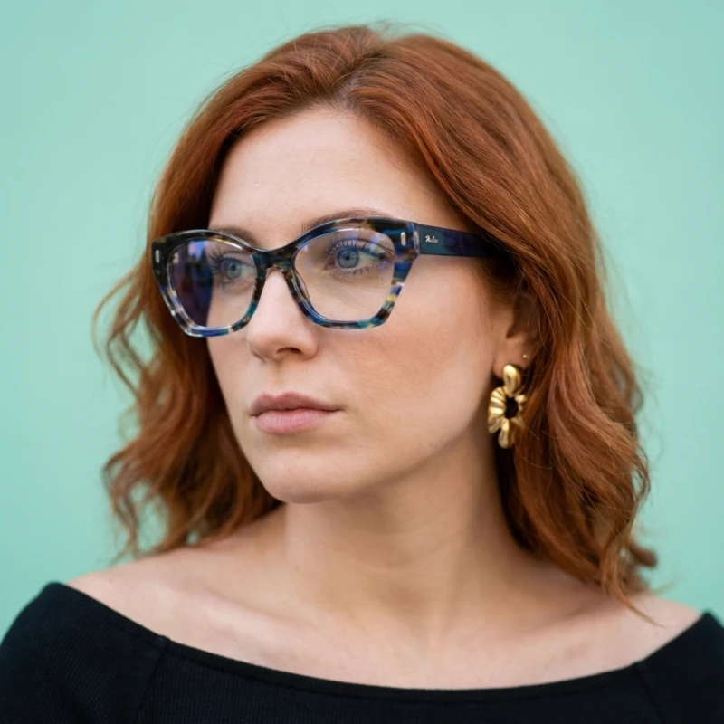 Rischio R26033 - Lifestyle