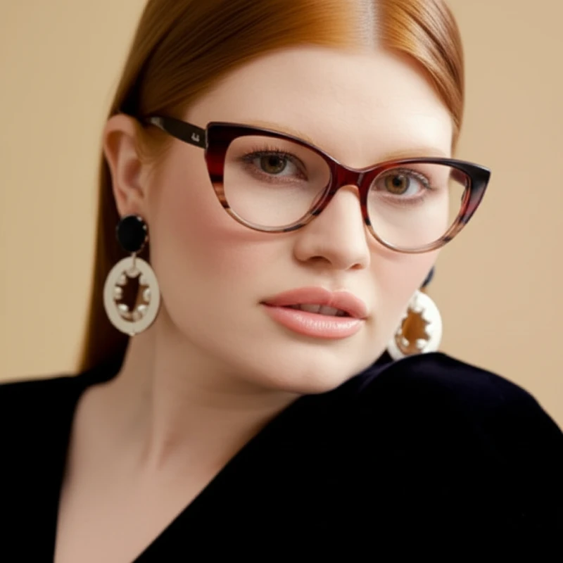 Rischio R25901 - Lifestyle