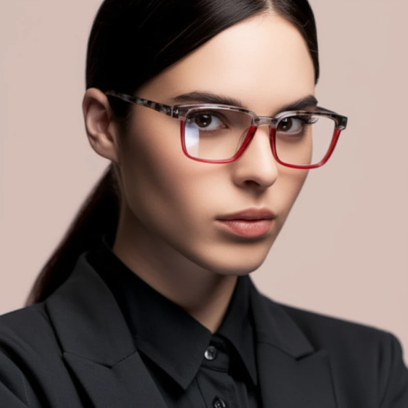 Rischio R26034 - Lifestyle