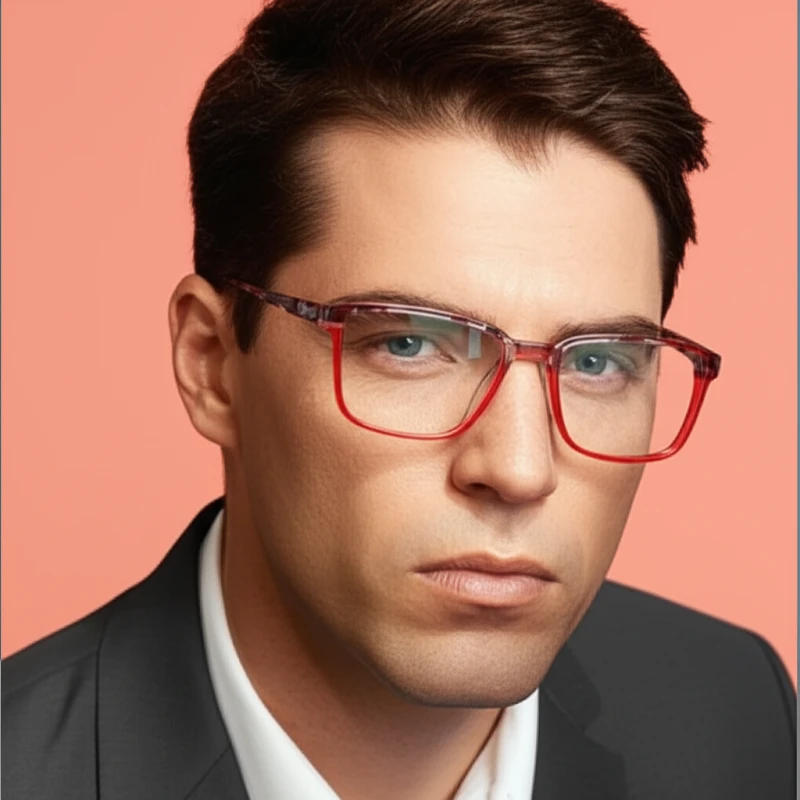 Rischio R26034 - Male