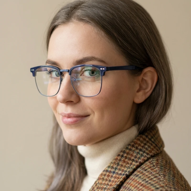 Hokito 886 - Lifestyle