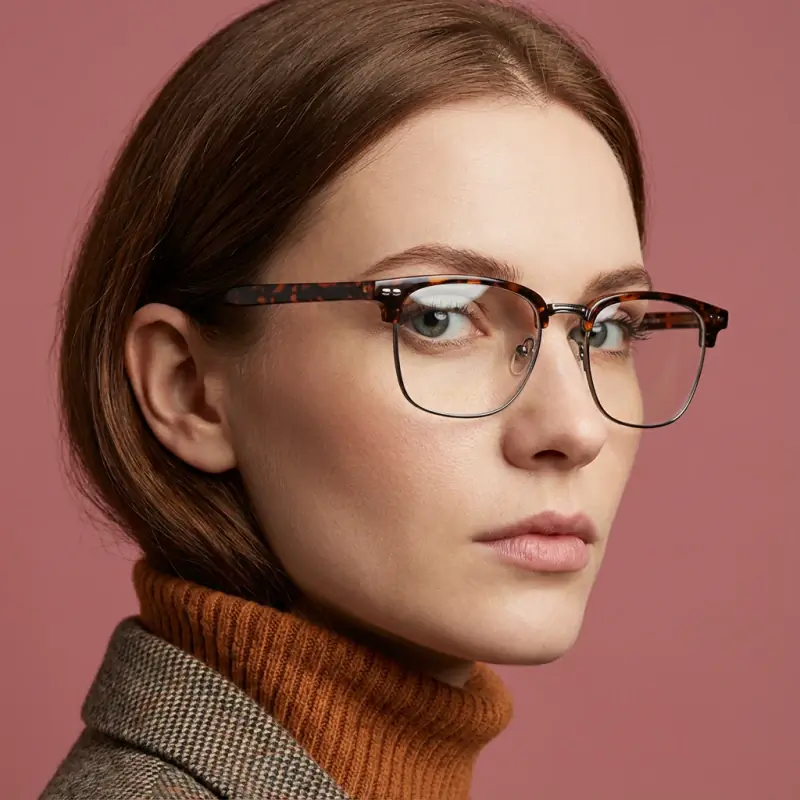 Hokito 886 - Women's style