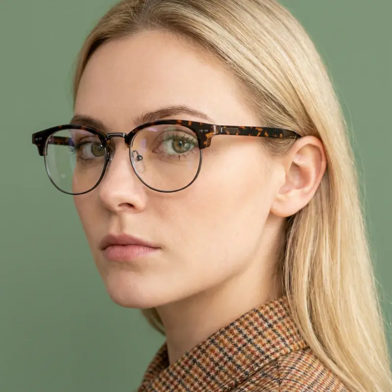 Hokito 879 - Women's style