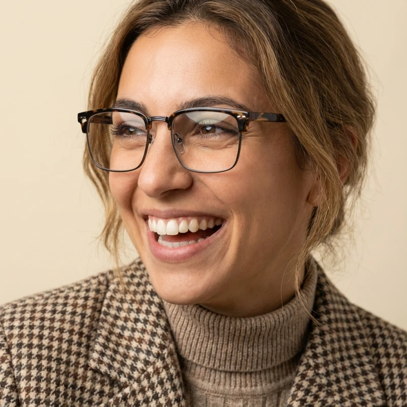 Hokito 878 - Lifestyle