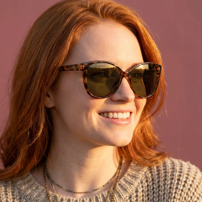 Montana MP74 - Lifestyle