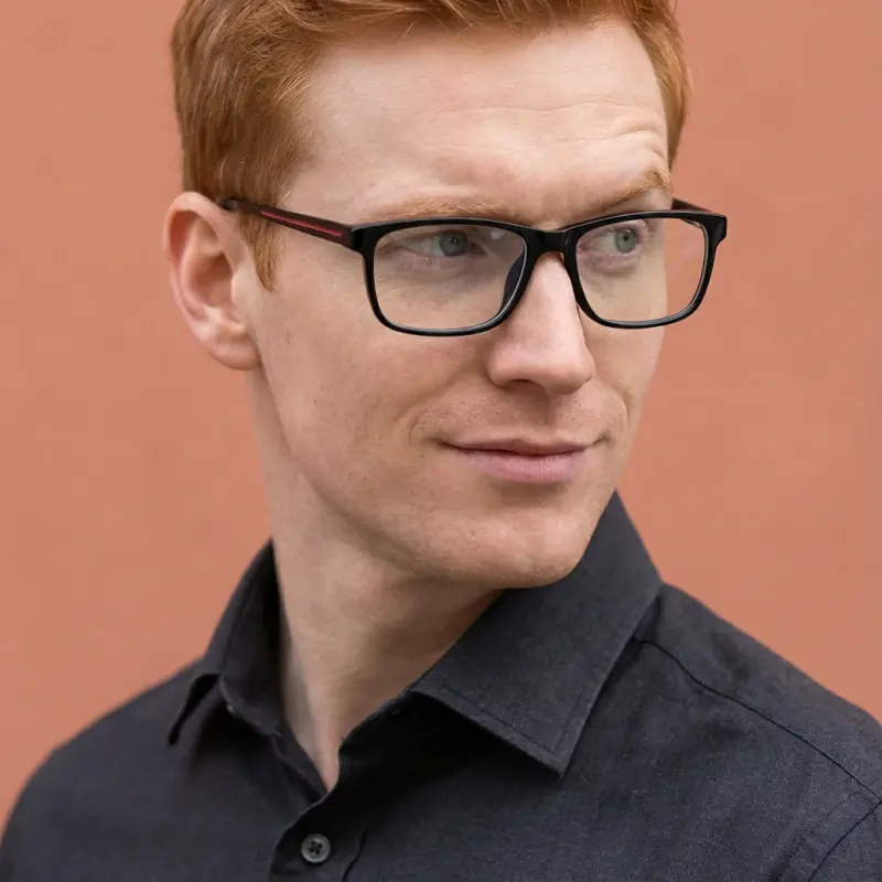 Skine CP111 - Men's style