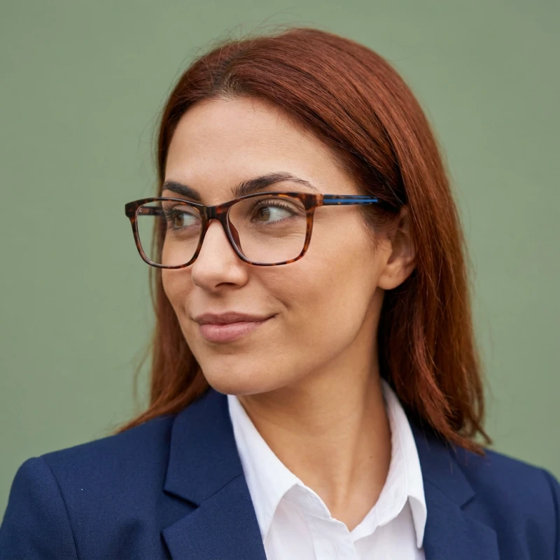 Skine CP111 - Lifestyle