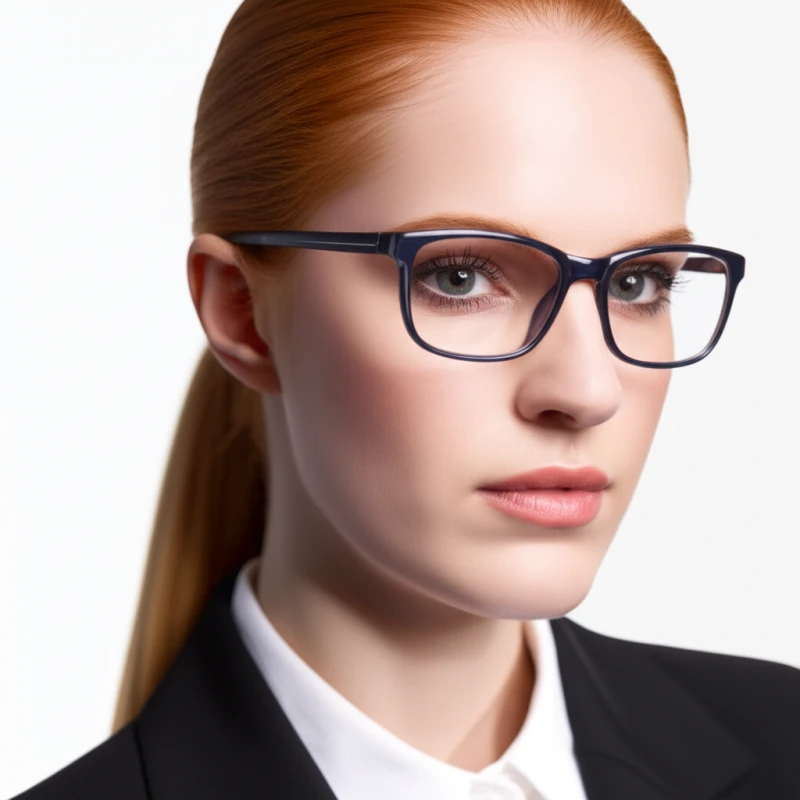 Skine CP111 - Women's style