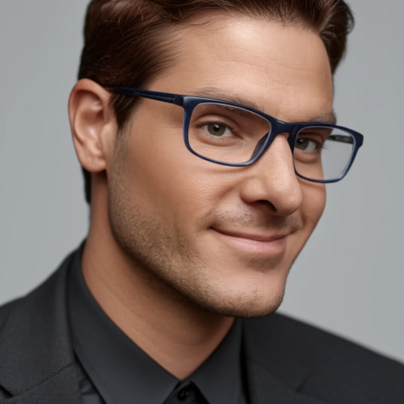 Skine CP111 - Men's style