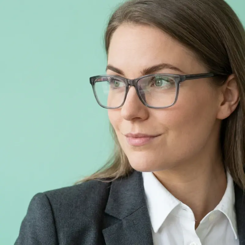 Skine CP111 - Women's style