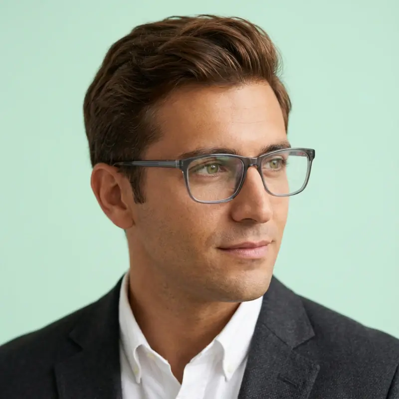 Skine CP111 - Men's style