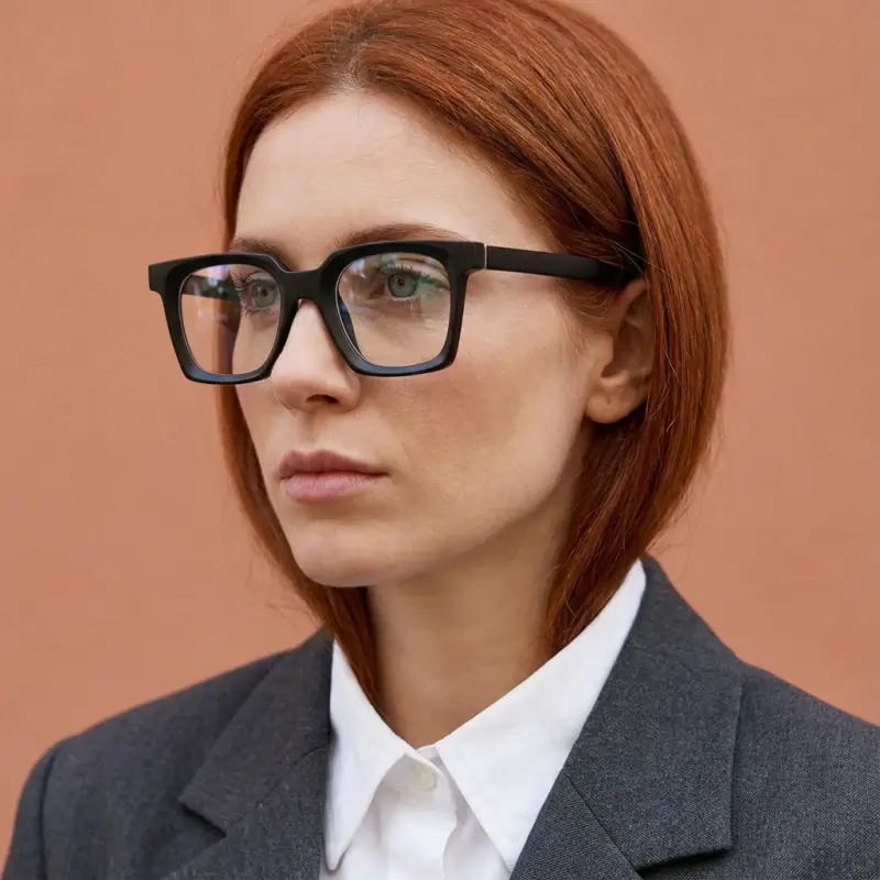 Hokito TRC27 - Women's style