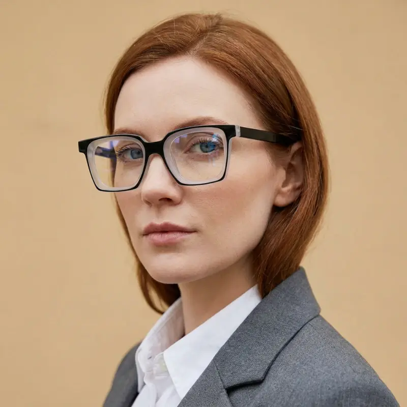 Hokito TRC27 - Women's style