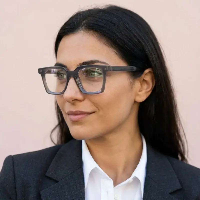 Hokito TRC27 - Women's style