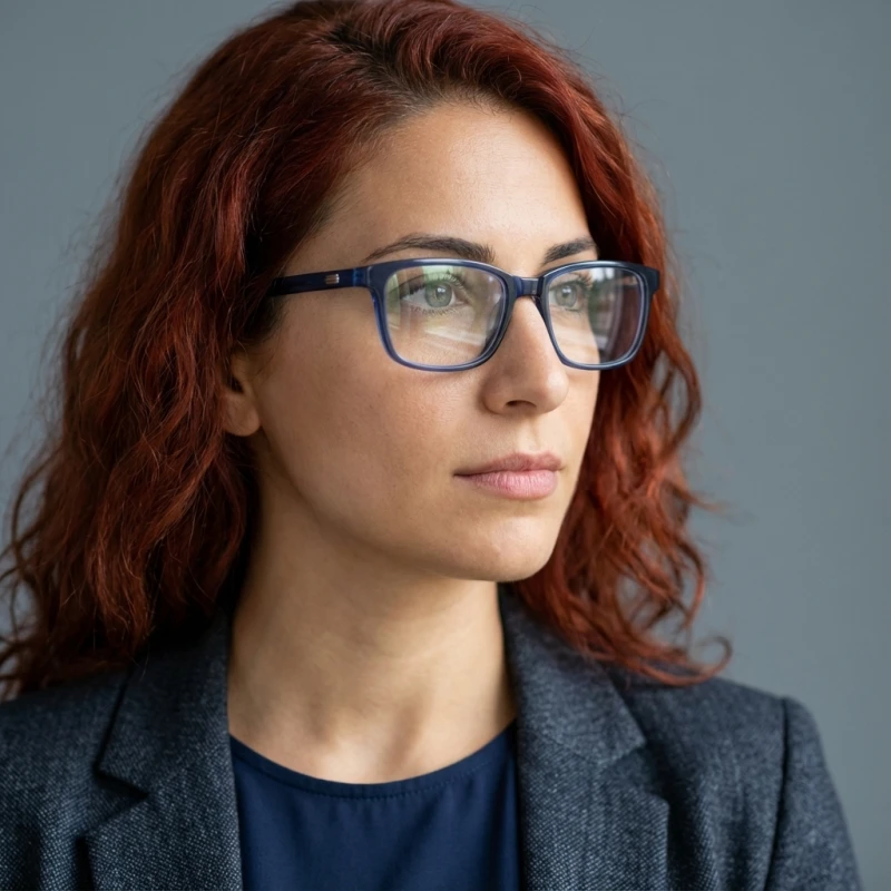 Skine CP110 - Women's style