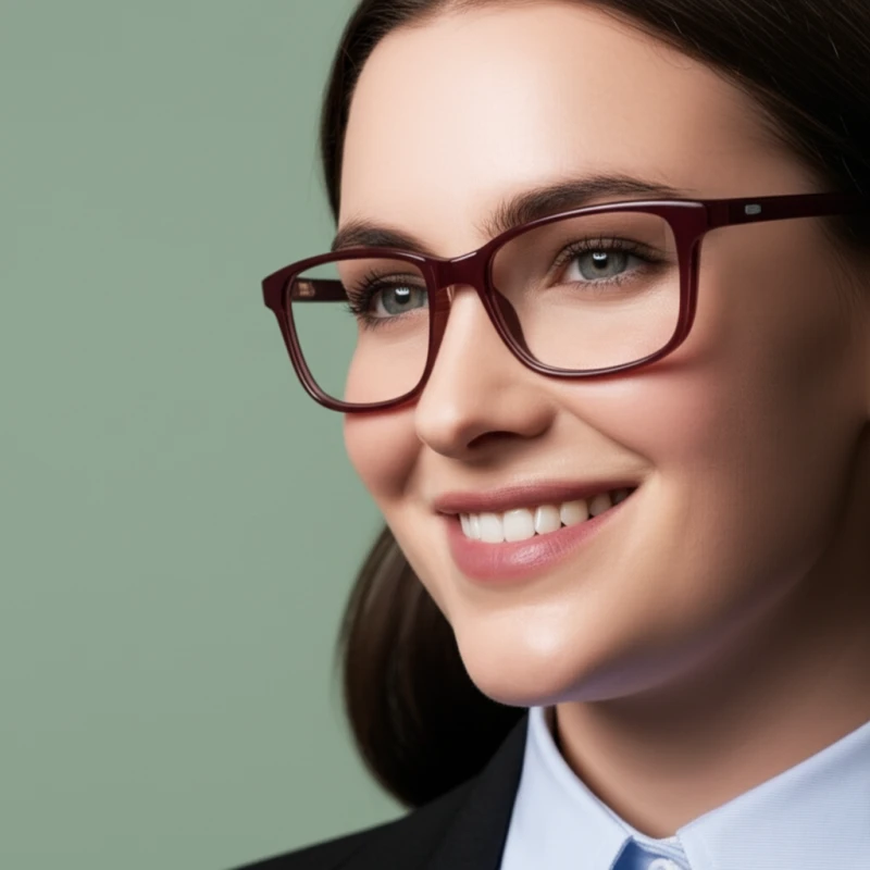 Skine CP110 - Lifestyle