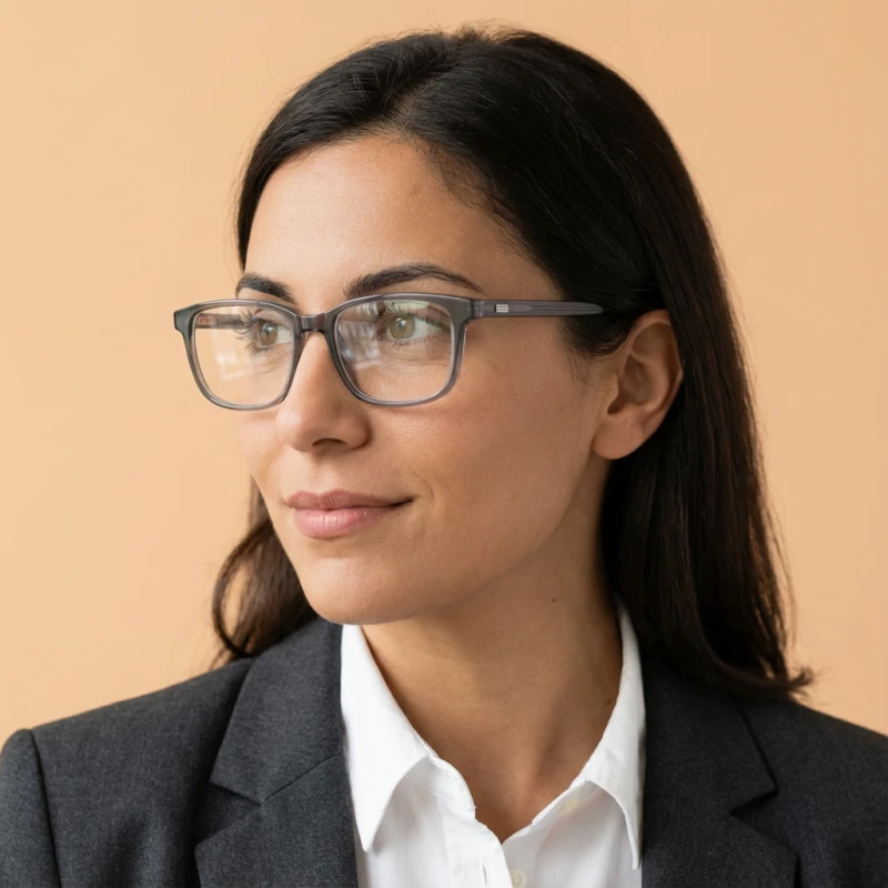 Skine CP110 - Lifestyle