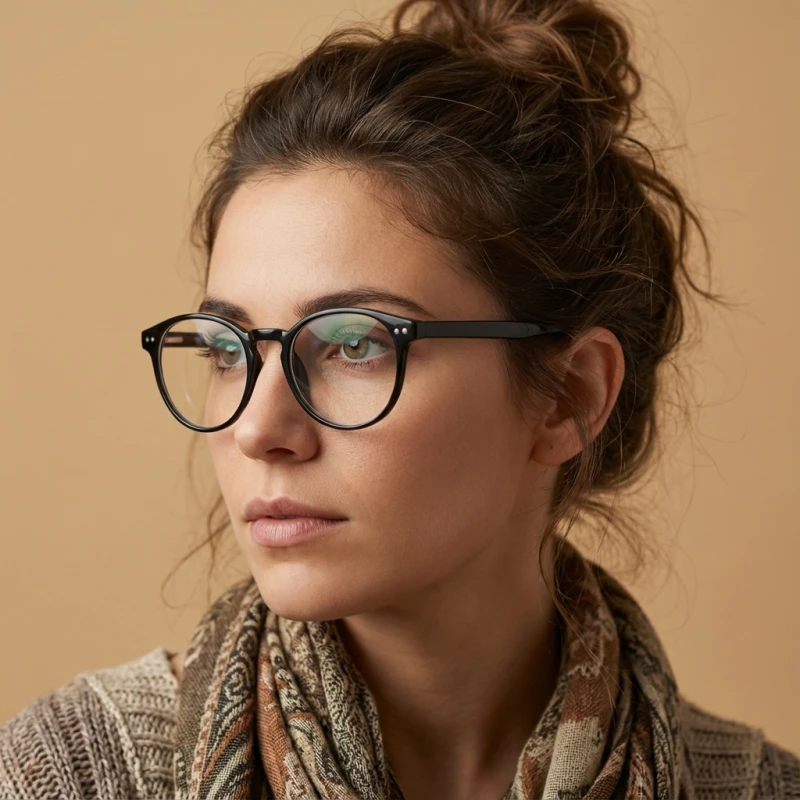 Skine CP109 - Women's style