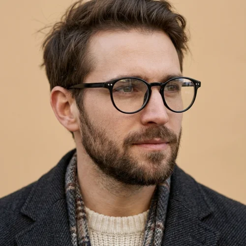 Cullera - Men's style