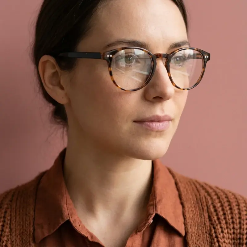 Skine CP109 - Women's style