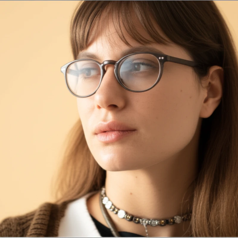 Skine CP109 - Lifestyle