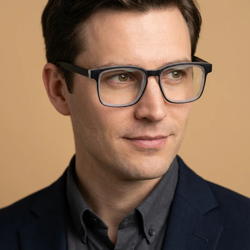 Hokito TRC28 - Lifestyle