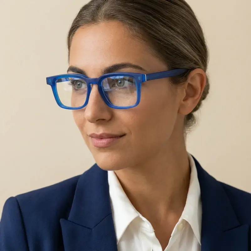 Hokito TRC28 - Women's style