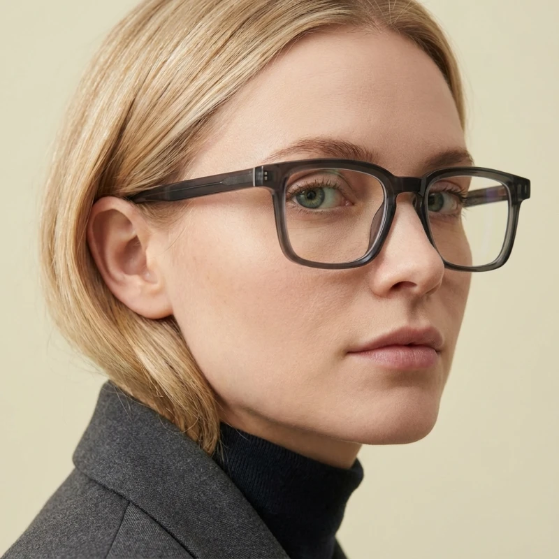 Hokito TRC28 - Women's style