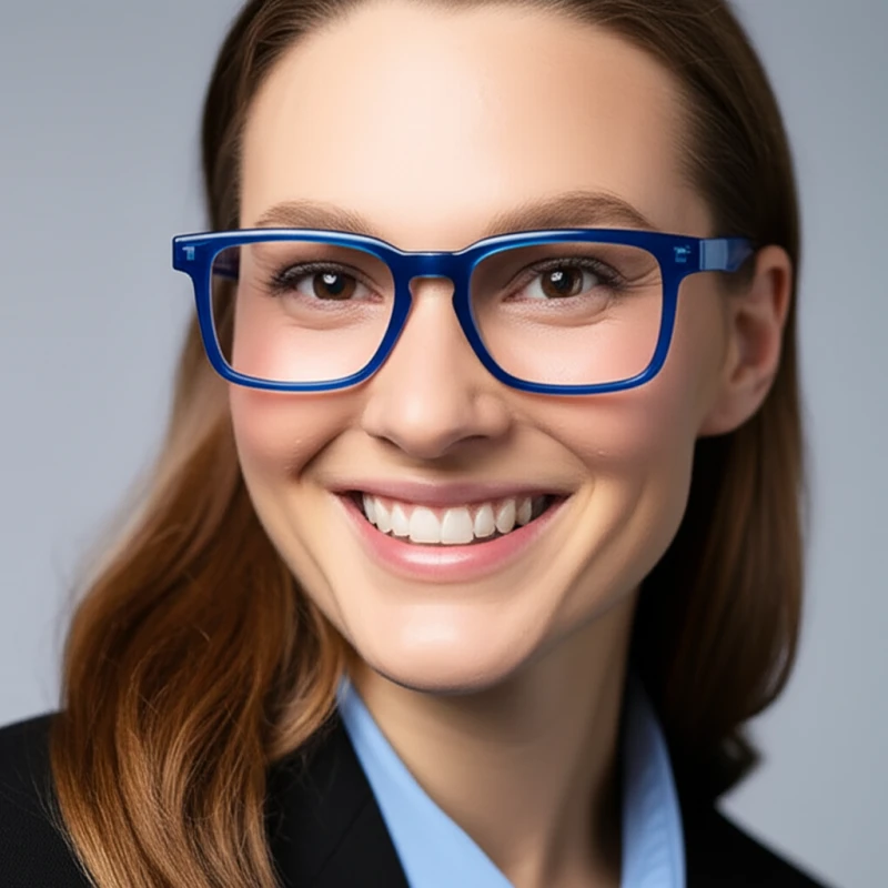 Magnet Clip28 - Lifestyle