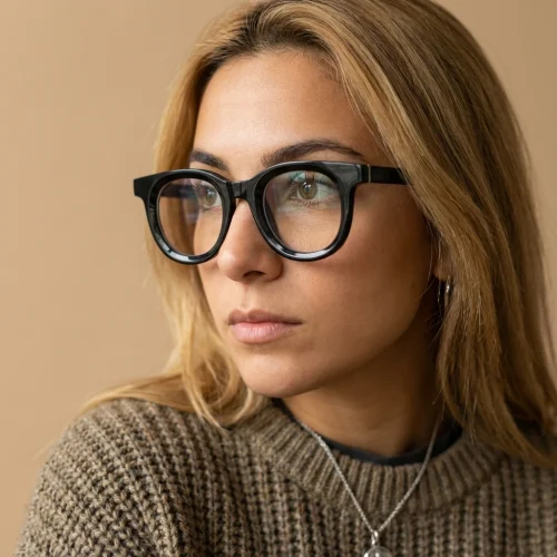 Badajoz - Women's style