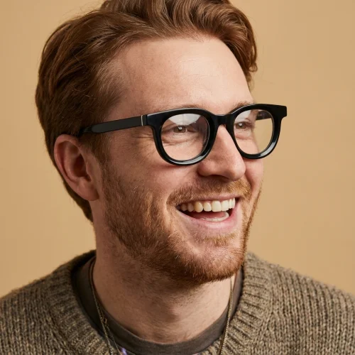 Badajoz - Men's style