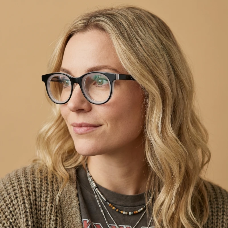 Hokito TRC29 - Lifestyle